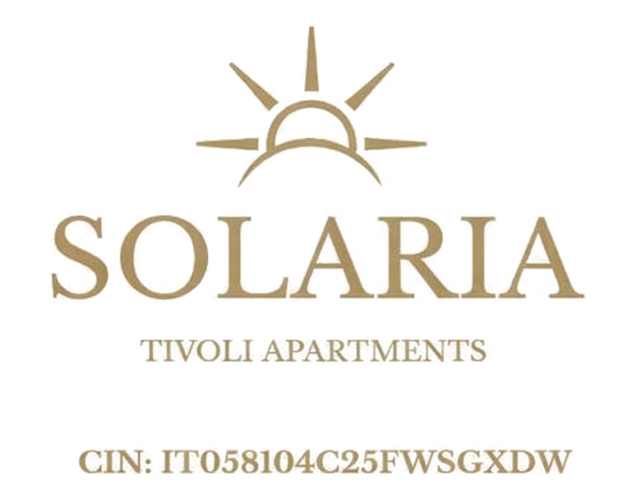 Solaria - Tivoli Apartments